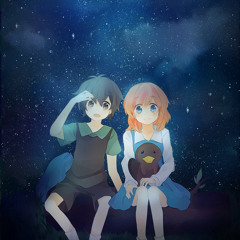 [Nightcore] Everything's Alright