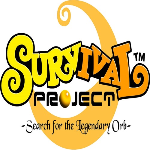 Survival Project - Lobby