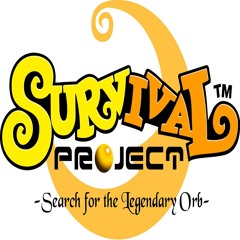 Survival Project - Dungeon
