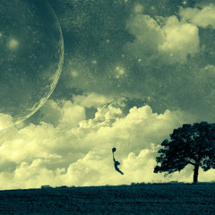 Reverie