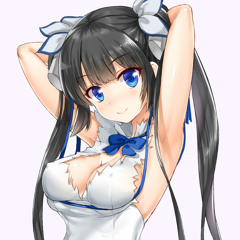 [Nightcore] Dirty Love