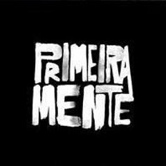 PrimeiraMente   Revolta Latina [Prod Lotto]