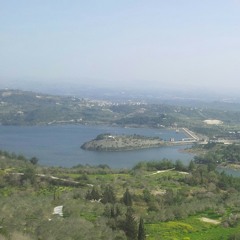 لألبس الأسود بأصواتنا وزلغوطاتنا  في lattakia