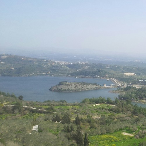 لألبس الأسود بأصواتنا وزلغوطاتنا  في lattakia