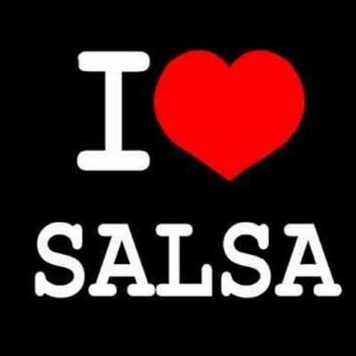 El Triste-SALSA BAUL