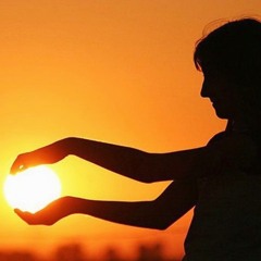 ʚiɞ ღ الشـَمس مكسوفَة ღ ʚiɞ