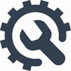 Новый военный сервер FlansTech Новый военный сервер FlansTech