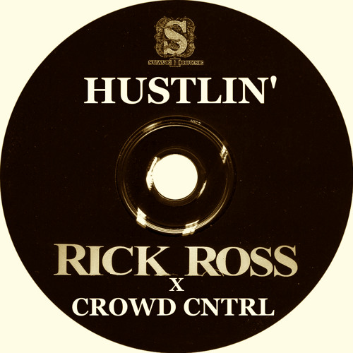 rick ross hustlin remix download
