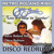 Artwork for Captain & Tennille - Love Will Keep Us Together (Retro Roland Riso Disco Redrum)