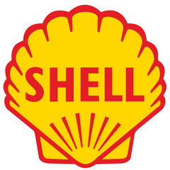 Millz - Shell Ft Venom (Prod By. King Arthur)