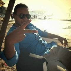 لسه خيالك