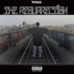 Infamous - Been Ready (Feat. Explicit) [Prod. By Roca Beats] {The Resurrection Mixtape}