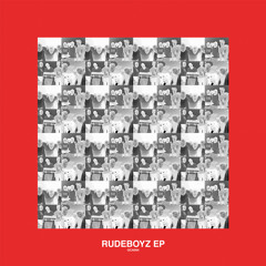 Get Down - Rudeboyz