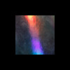 Vibration Teaser Mp3