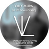 Olly Murs - Up Feat. Demi Lovato (Cover Tonjongleur Bootleg) (Click buy for free download)