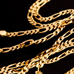 Numa Crew X Lorde X Afro Kumbé - Royal Chains (DJ R-dot Mashup)