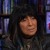 Artwork for Legendary Native American Singer-Songwriter Buffy Sainte-Marie on Five Decades of Music, Activism