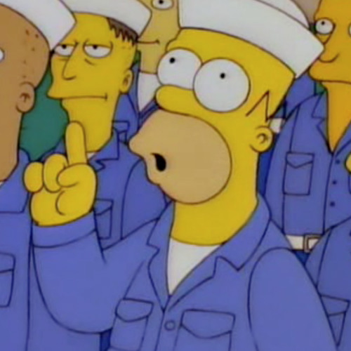 das Wort heißt Eggeselemt!