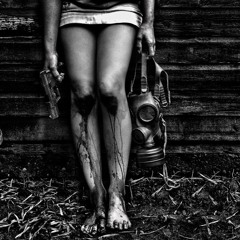 Inner City Gypsy - E - Vibe