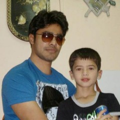 Ja Dayo Ijazat Bilal Saeed