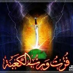 الشيخ مصطفى العدوي