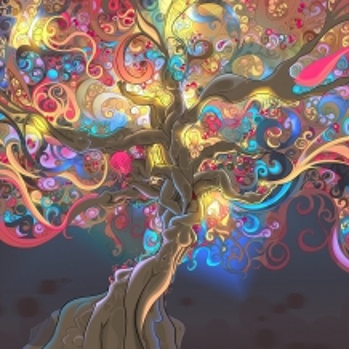 Psychedelic Hd Psytrance By P S Y
