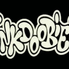 Rock On Funkdoobiest Remix (j31  ywc pshyco mental beats)