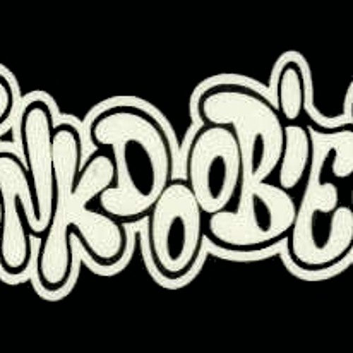 Rock On Funkdoobiest Remix (j31  ywc pshyco mental beats)