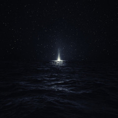 ManAstraL - A Light In The Darkness