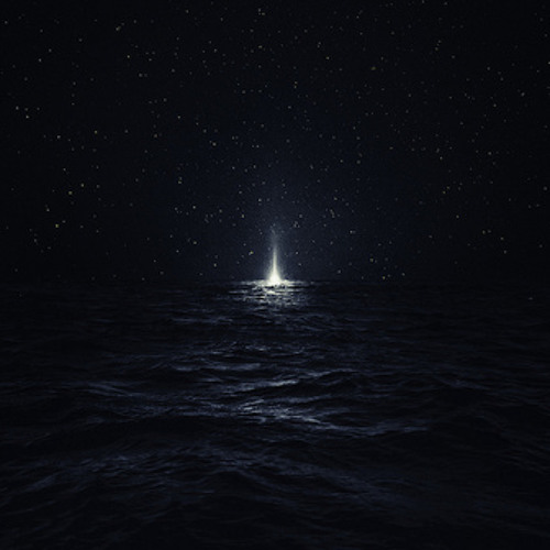 ManAstraL - A Light In The Darkness