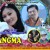 Artwork for SHEYCHANGMA THREY THREY-a film by Tshering Wangyel
