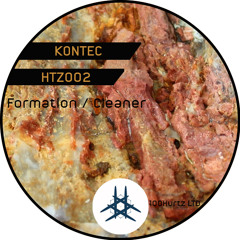 KONTEC - Formation