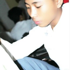 West - Jb Yakinlah - Ft - Zixall - Gellboyz