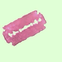 Sudarshana vocal-2009