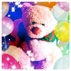 Cover寶貝 - 張懸