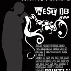 Kolabo Hip-Hop Indo FT Saykoji