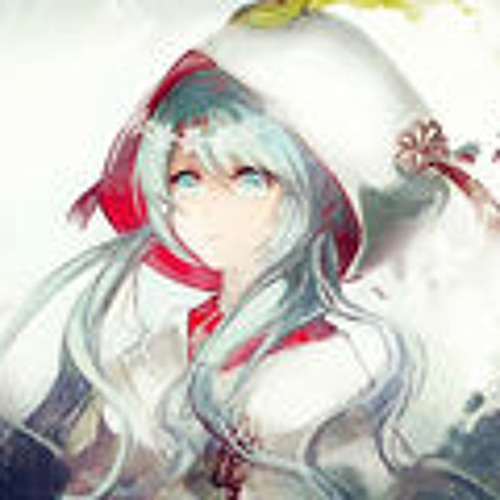 -Ouka Alice- Transparency Elegy -UTAU----