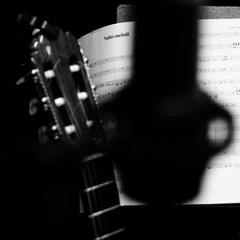Drown - Bring Me The Horizon #BMTH ( Guitar Cover )