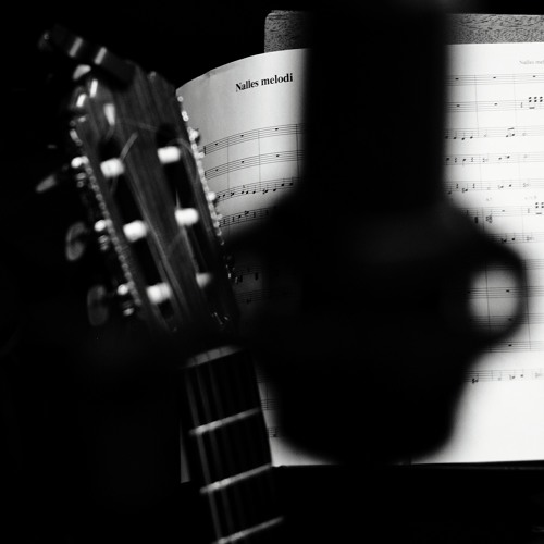 Drown - Bring Me The Horizon #BMTH ( Guitar Cover )