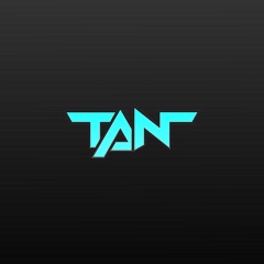 Ee Mizhikalin - Shaan Rahman - -[tan Mix]