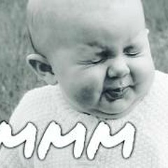 MMM  Freestyle Instrumental