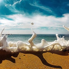 244 - Agua Fogo Ar Terra