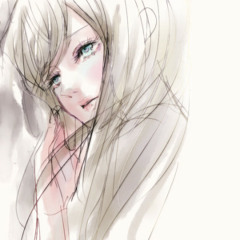 Cover匆匆那年 - 王菲