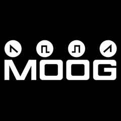 Danilax @ MOOG Club  Barcelona 2015 - 05 - 21 (no master)