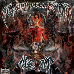 BERSEK RAGE(INEDITA PROD. BY SPAZ)