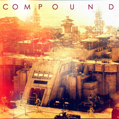 Compound