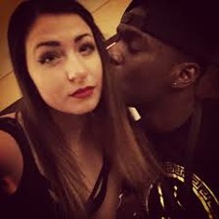 Dantae - I Ball (with Lyrics In Describtion)