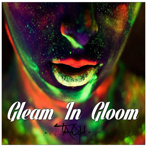 Tao H - Gleam In Gloom [FULL TRACK IN DESCRIPTION]