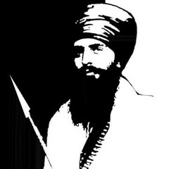 Dharna - Sant Karam Singh Ji - Sir Javve Tan Javve