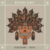 Disclosure - Latch (Mozambo Remix)